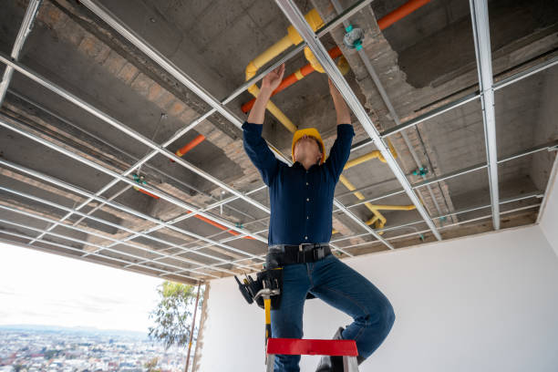 Best Same-Day Plumbing Service  in Sparta, TN