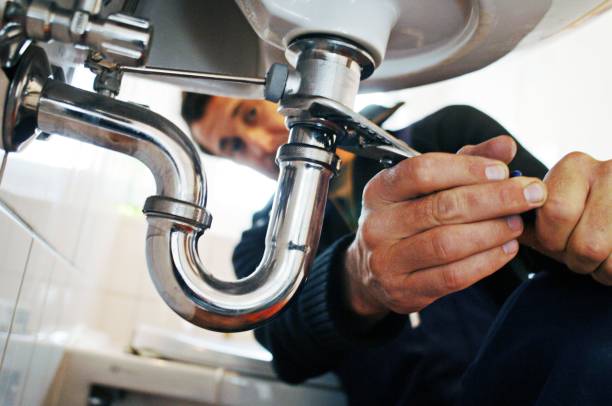 Best Best Plumbers Near Me  in Sparta, TN