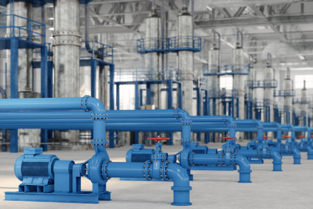Best Drain Cleaning Services  in Sparta, TN