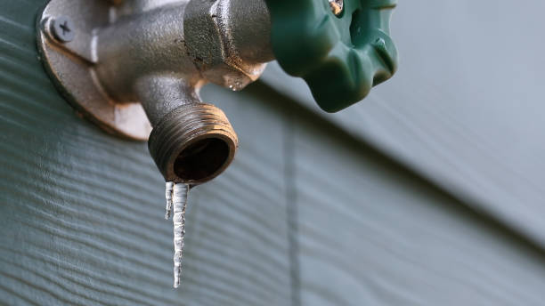 Best Plumbing Repair Near Me  in Sparta, TN