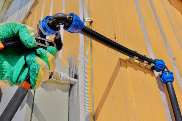 Trusted Sparta, TN Plumbing Experts