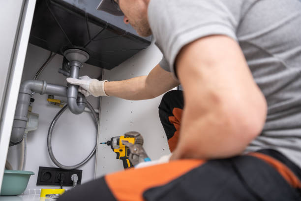 Best Sprinkler Systems  in Sparta, TN