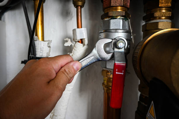 Best Plumbing Installation Services  in Sparta, TN